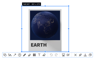 PixPin v1.5.0.0 全能截图软件