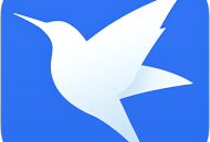 【分享】迅雷云盘 1.0迅雷不限速下载 精简版与原版共存