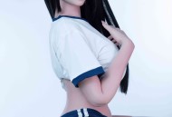 miko酱ww - 体操服/(25P)