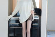 [秀人XiuRen] 2024.08.30 No.9089 柚柚小奶瓶/(81P)