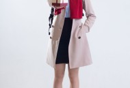 Candy Ball - Douki Chan/(67P)