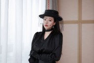 [秀人XiuRen] 2024.08.20 No.9041 安然anran/(81P)