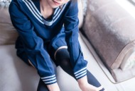 喵糖映画 VOL.018黑丝 [36P]