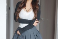 [秀人XiuRen] 2024.07.17 No.8870 蛋蛋宝/(82P)