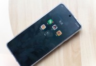 虎森森 - 下班后的OL 2/(109P)