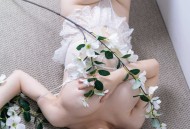 [LEEHEE EXPRESS] MERRY-022B - Merry/(103P)