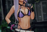 Puy Puy - BB Summer/(134P)