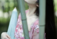 [秀人XiuRen] 2024.09.02 No.9100 诗诗kiki/(70P)