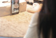 [秀人XiuRen] 2024.03.05 No.8181 小薯条nienie/(85P)