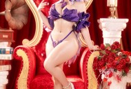 Sayo Momo - HSR Robin/(22P)