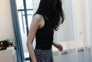 [ROSI写真] 2024.04.30 NO.4530/(105P)