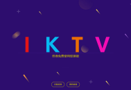 KTV v50.0.4 免费电视K歌
