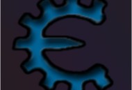 【分享】Ce修改器 修改各种游戏数据🤪游戏玩家必备