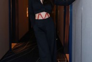 [秀人XiuRen] 2024.05.11 No.8524 清妙/(80P)