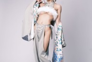 いくみ – (193iKkyu3) [Fantia] [2024.01.14] Year of the Dragon/(37P)