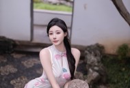 [秀人XiuRen] 2024.08.29 No.9087 小逗逗/(79P)