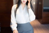 [秀人XiuRen] 2024.08.09 No.8989 麦田/(83P)