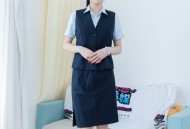 物恋传媒 No.1962 美兔 -月圆月缺/(160P)