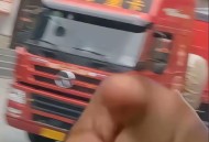 【分享】开源追番Kazumi｜全网聚合+弹幕狂欢跨次元弹幕对线