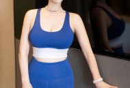 [秀人XiuRen] 2024.08.07 No.8977 吴怡怡/(53P)