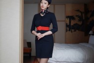 [秀人XiuRen] 2024.07.30 No.8942 安然anran/(79P)