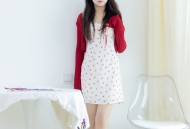 物恋传媒 No.2087 丹丹 -重建勇气/(150P)