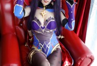 流年不停_w - 莫娜/(43P)