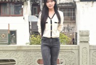 [织梦映像] 余杭小镇/(300P)