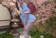 小和甜酒 - 鸭鸭幼稚园/(163P)