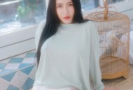 PINK - One wonderful day/(69P)