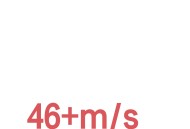 【分享】复活白嫖百度网盘不限速46+m/s 1.1.1