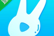 【分享】小薇直播上千频道的高清电视直播 长久稳定