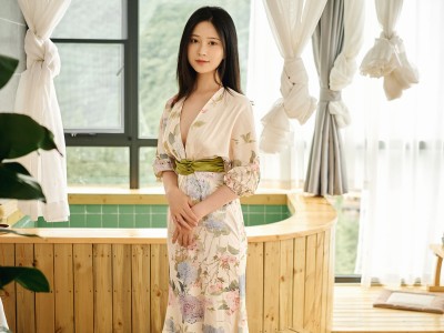 Nnian - 七月/(16P)