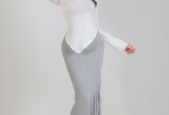 咬一口兔娘 - 夹心饼干/(79P)