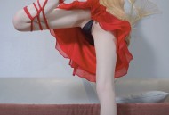 禅院熏 - 明日香/(26P)