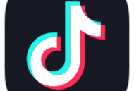 【分享】TikTok抖音国际版 v32.7.5 免拔卡解锁全球版