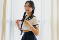 MINI #1 CUTIE MINI/(69P)