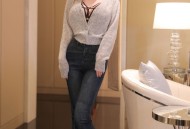 [秀人XiuRen] 2024.07.04 No.8806 奶喵喵/(81P)