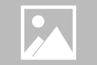 VidHub，一个为你打造个人影院的 App