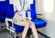 [秀人XiuRen] 2024.06.21 No.8745 Erikaki/(81P)