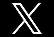 【分享】迅雷浏览器1.35.0高端浏览器！简洁丝滑 功能强大