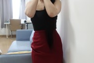 [ROSI写真] 2024.03.10 NO.4479/(63P)