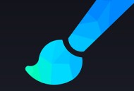 【分享】画世界pro无限免费笔刷 免费 适合新手使用