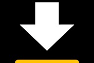 【分享】VidSnap视频下载神器 支持X 抖音等