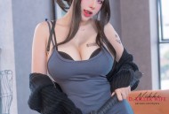 日本性感萝莉Byoru - D killer wife/(35P)