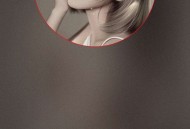 【分享】DJ音乐盒1.1.06可听可下~海量DJ串烧音乐~纯