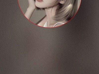 【分享】DJ音乐盒1.1.06可听可下~海量DJ串烧音乐~纯