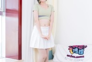 物恋传媒 No.2027 小敏 -浪花的泡沫/(150P)