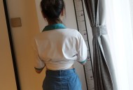 [ROSI写真] 2024.02.09 NO.4449/(129P)