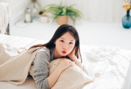 [LOOZY] Pureding - Pure/(140P)